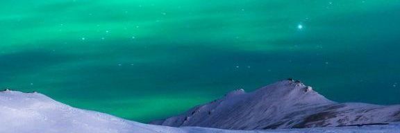 v_laserna's profile banner image