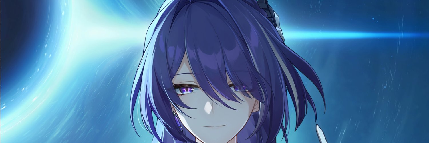 DomSlay banner