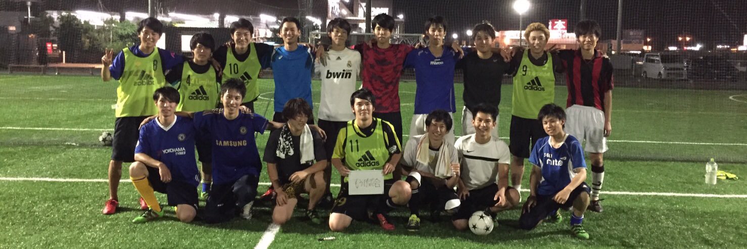 smkn_118's profile banner image