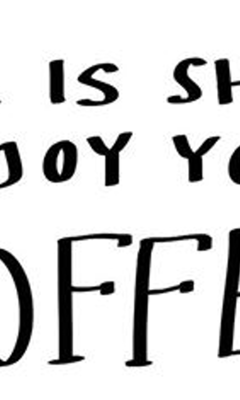 nervousapril's profile banner image