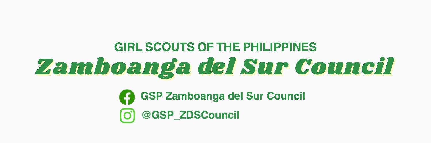 GSP_ZamboSur's profile banner image