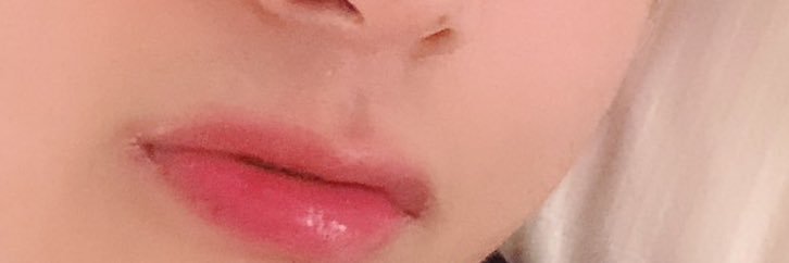 tae_7024's profile banner image