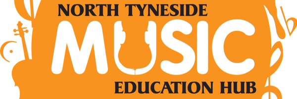 StandinUpright Profile Banner