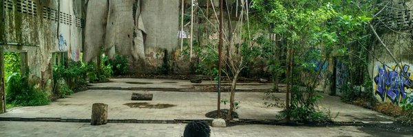 westausehat Profile Banner