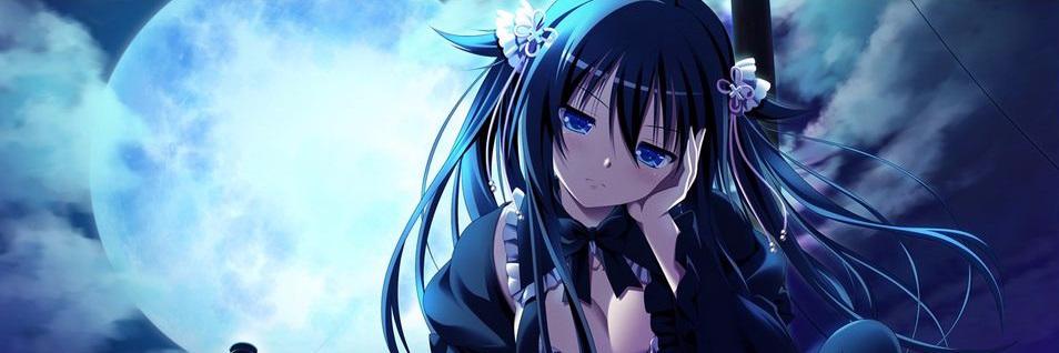 rubiru's profile banner image
