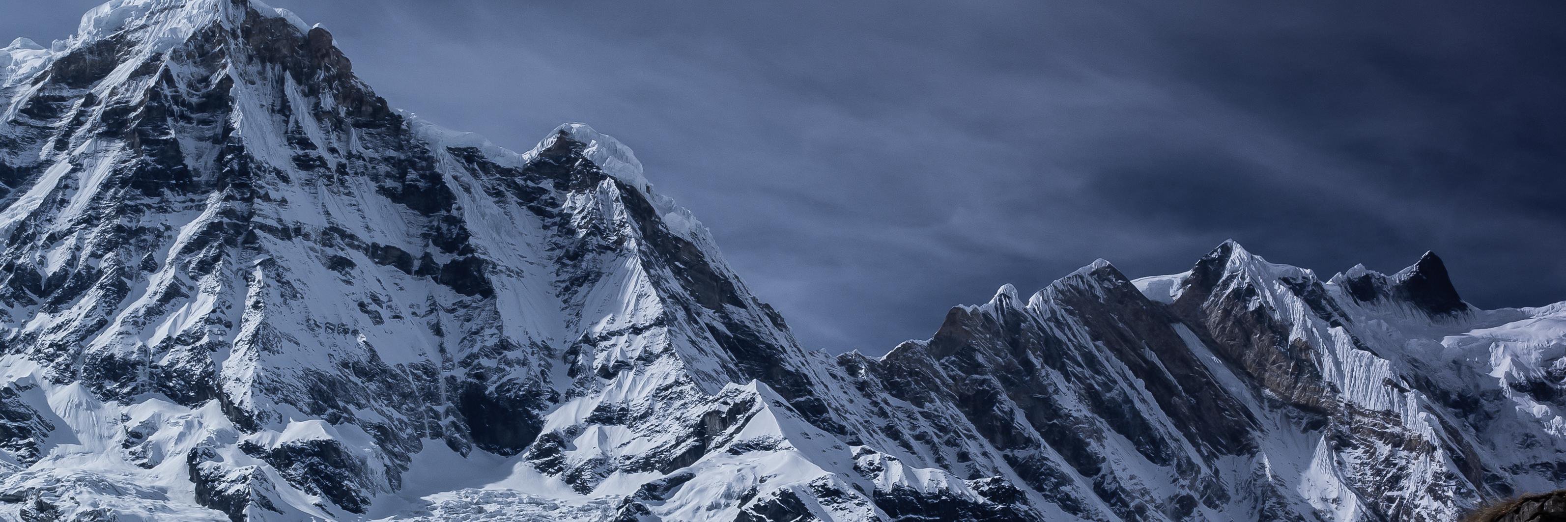 ProImportCH's profile banner image