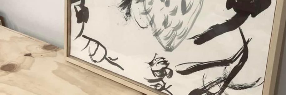 37Teiko's profile banner image