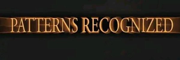 Pandrex16 Profile Banner