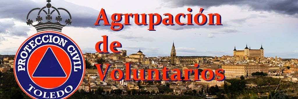 AVPC Toledo banner