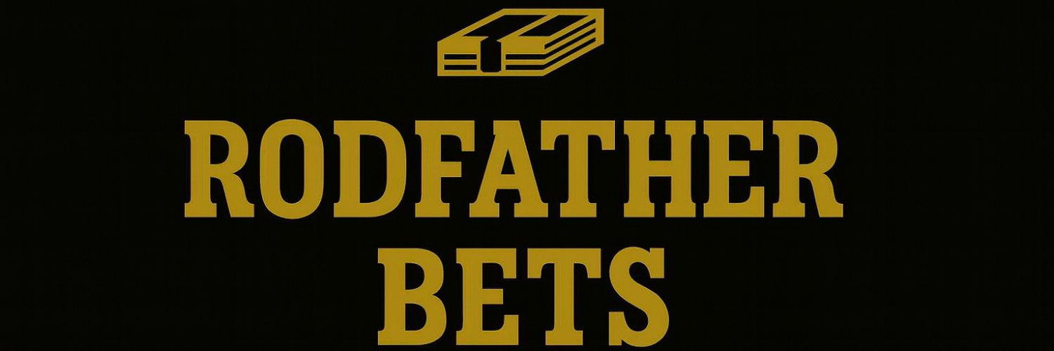 RodfatherBets's profile banner image