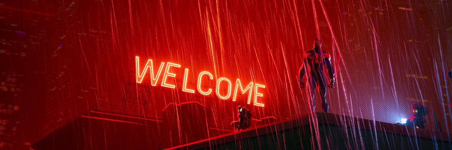 𝕵𝕭 𖤐 banner