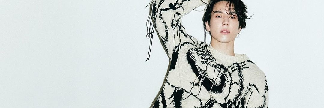 Preeyanuch252's profile banner image