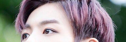 junqkoox's profile banner image