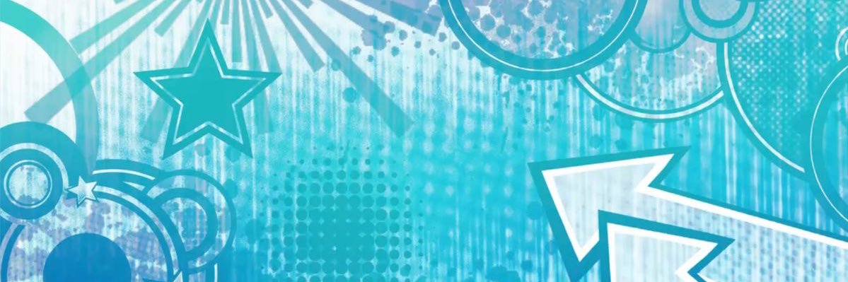 moeher herrezi banner