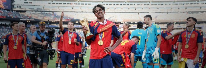 Ulisesmena03's profile banner image