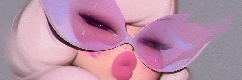 ✮🎀 𝐹𝒜𝒩𝒴𝒜 𝒜𝒱𝒜𝐼𝐿 𝐵SD 🎀 ✮ banner