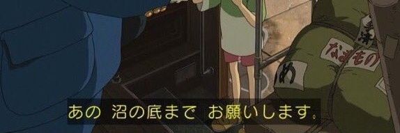 maron_139's profile banner image