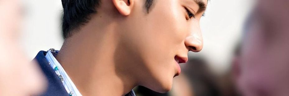 jeonghatni's profile banner image