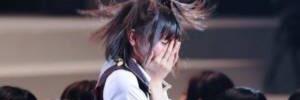 dat0724's profile banner image