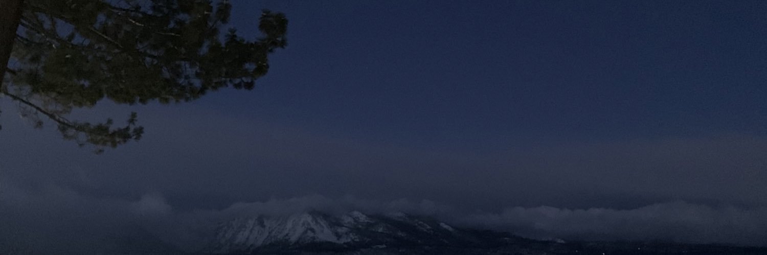 Nick Clay banner