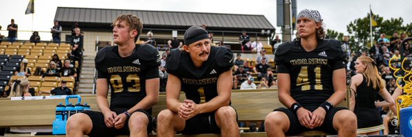 Tristan_ran Profile Banner