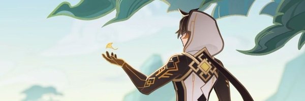 121kyu Profile Banner