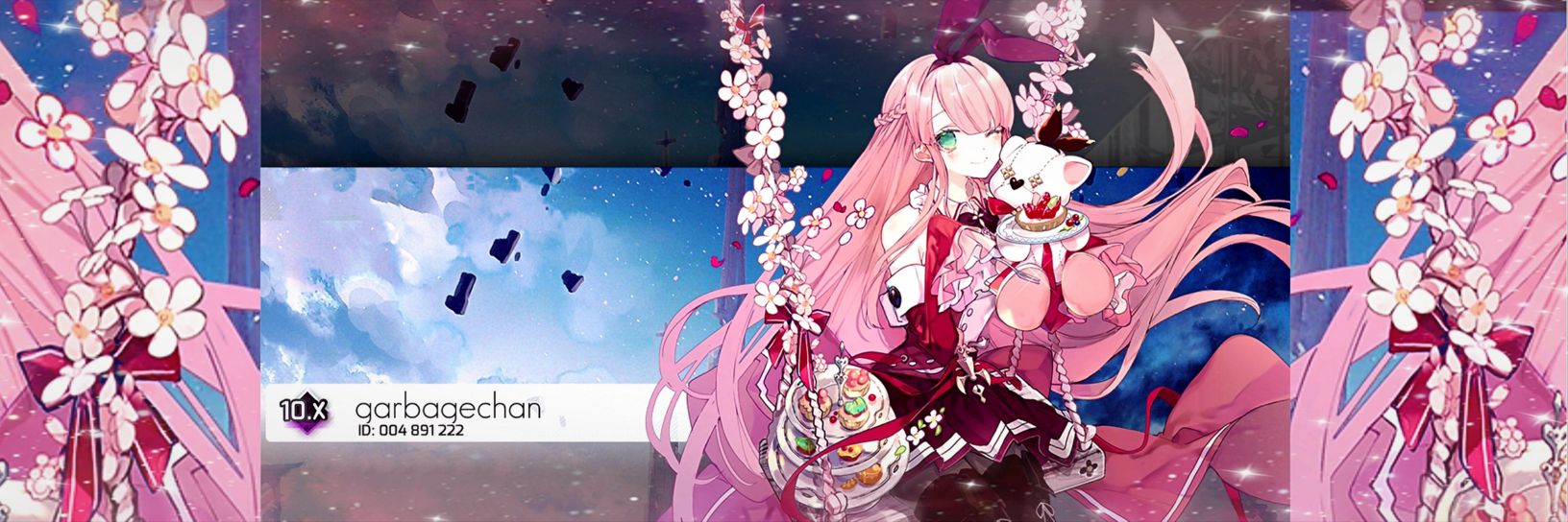 garbage_ch4n's profile banner image