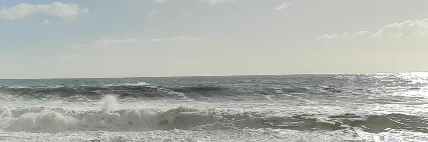 KerryS banner