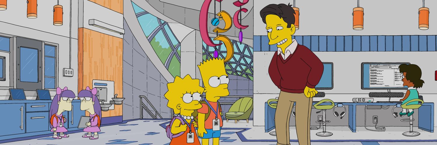 Odorous Object banner