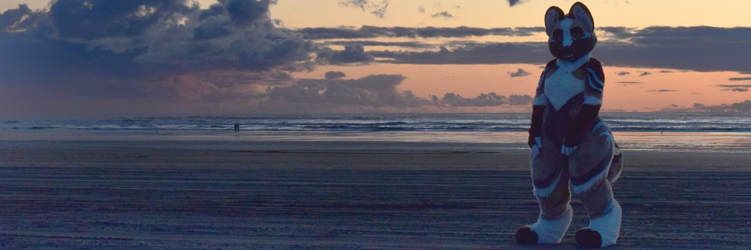 Transfurence / Théa banner