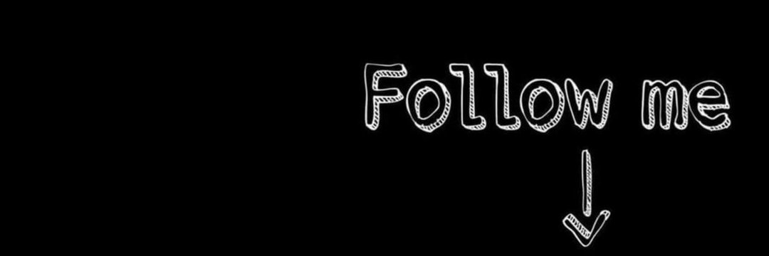 𝕃𝕖𝕥'𝕤 𝕘𝕠 🥀(ติดตาม) banner