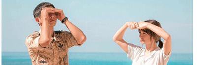 Kpop_ShopDS's profile banner image