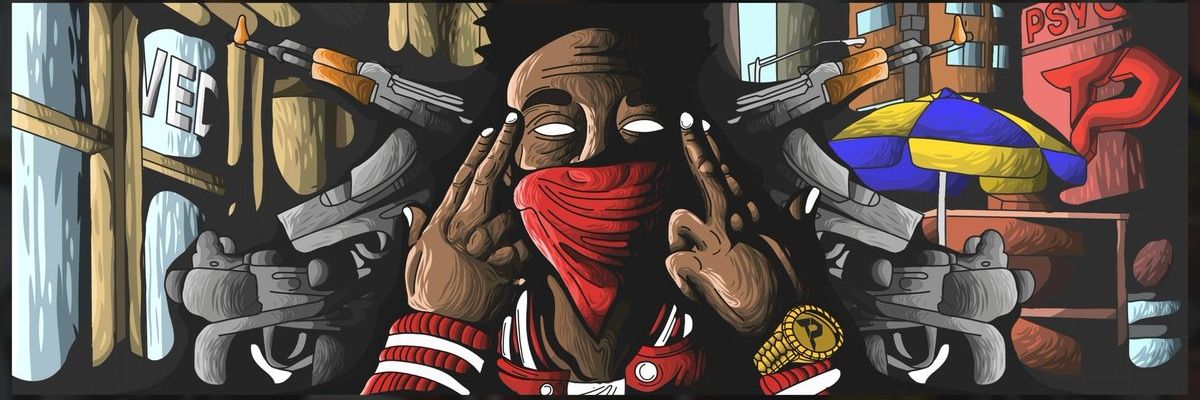 pLancevszombies's profile banner image