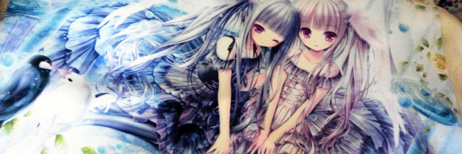 藤田賢市（ケンピー)(ネコおじ banner