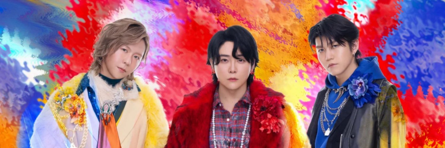 とっと🍏's banner