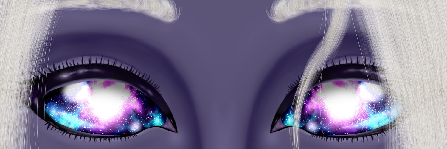 Lucifire 🔞|| Art moved to @Luna7482 banner
