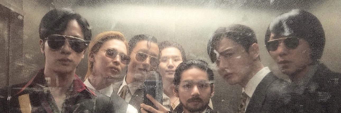 💜Ryon☆ ᴮᵀˢ ⁰⁶¹³ 🏊🏊🏊🏊🏊🏊🏊💜 banner