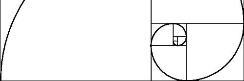 Gp228615's profile banner image