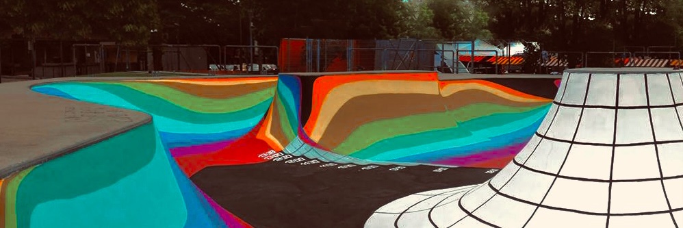 𝔸𝕝𝕖𝕔 banner