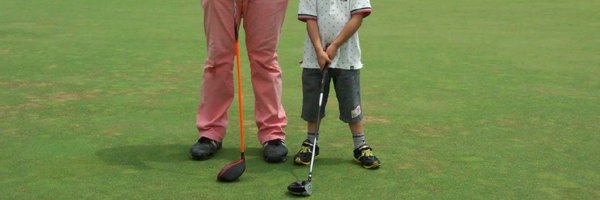 pr0X1her0 Profile Banner