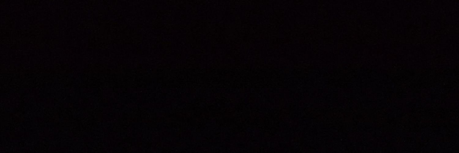 blue banner