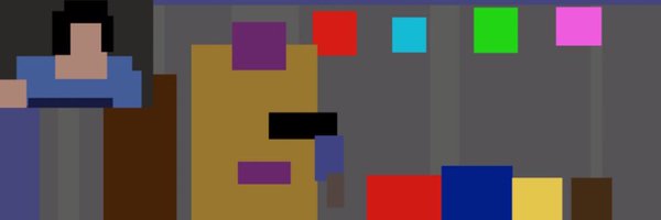 rectoenllamas Profile Banner