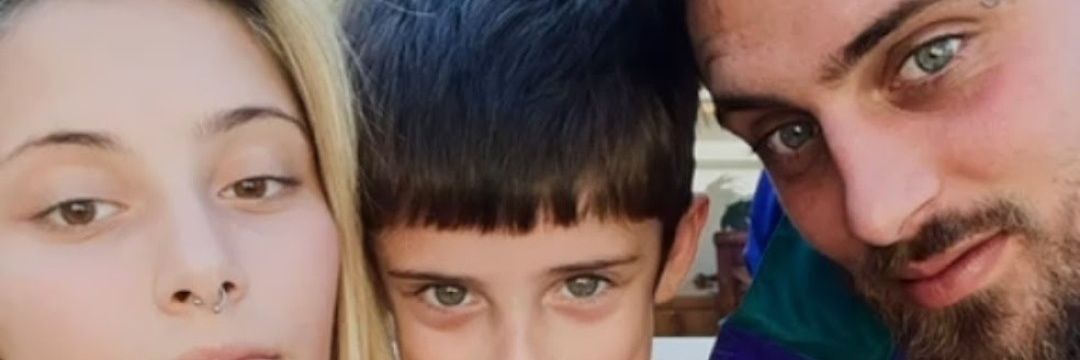 ferbarbuto's profile banner image