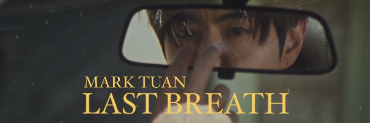 Lαℓαdαᶠᴬᴺᴬᴿᵀ banner