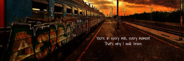 HiTechMother Profile Banner