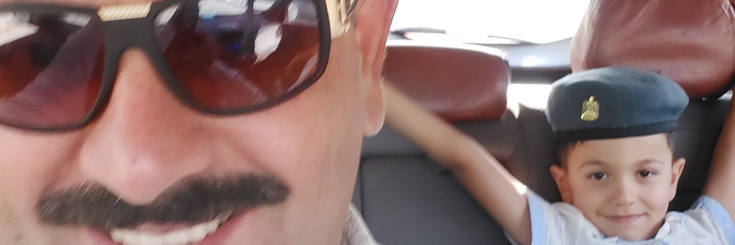 ferasdhiab2000's profile banner image