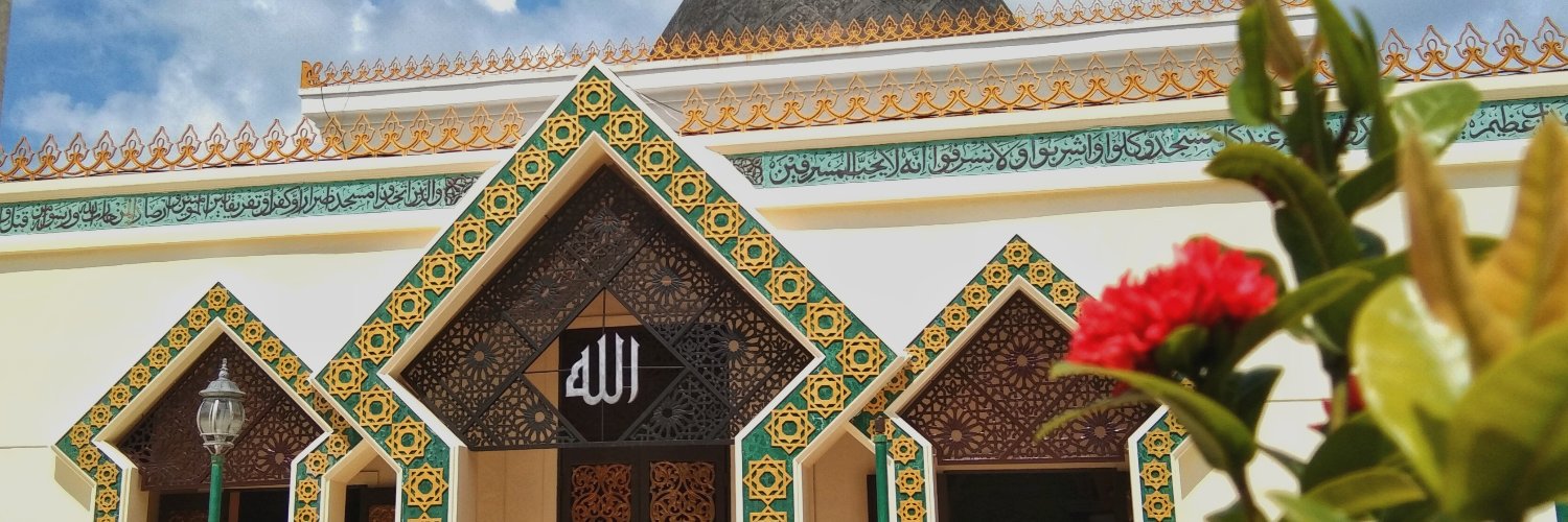 Sukma_RG's profile banner image