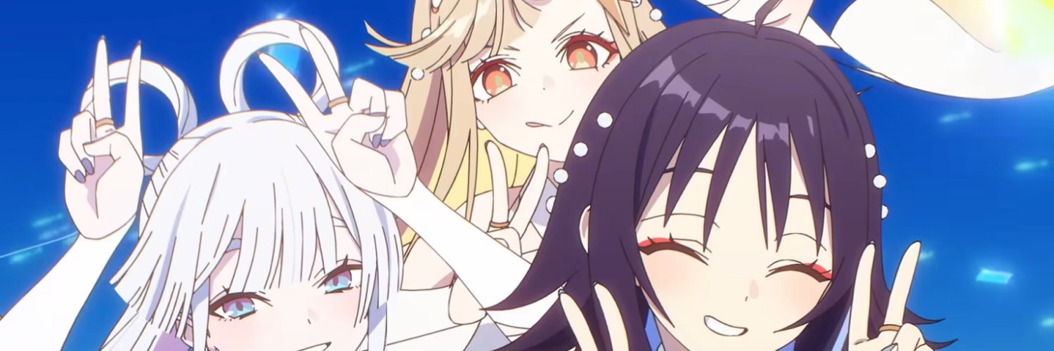 rem10r0men's profile banner image