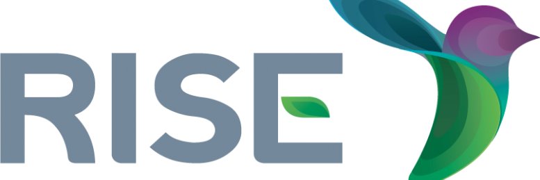 RiseOf_Humanity's profile banner image
