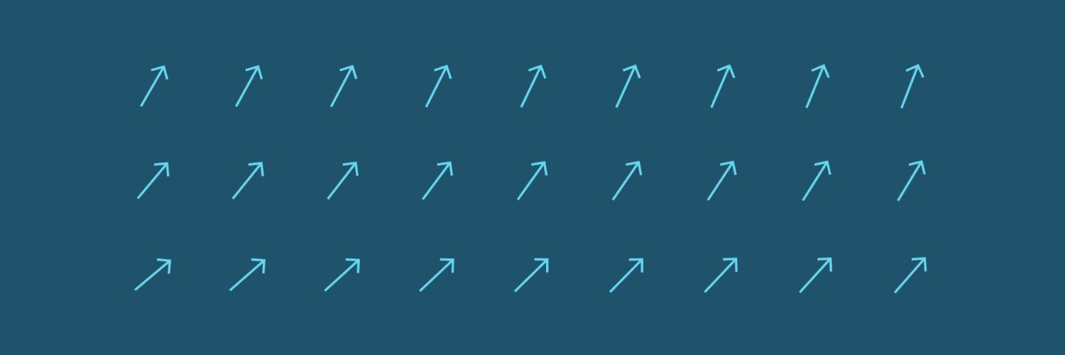 The Manager's Manual banner